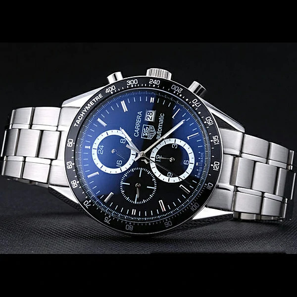Tag Heuer Carrera new57916