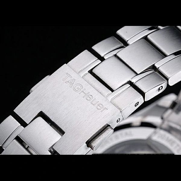 Tag Heuer Carrera new57916