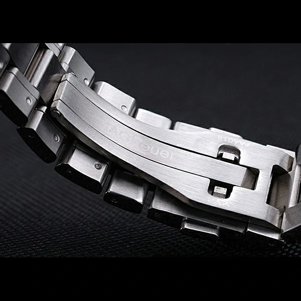 Tag Heuer Carrera new57916