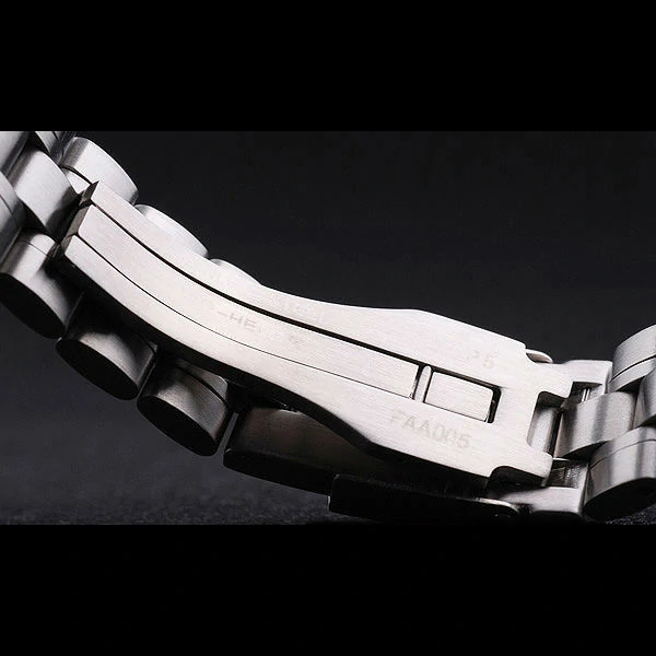 Tag Heuer Carrera new57917