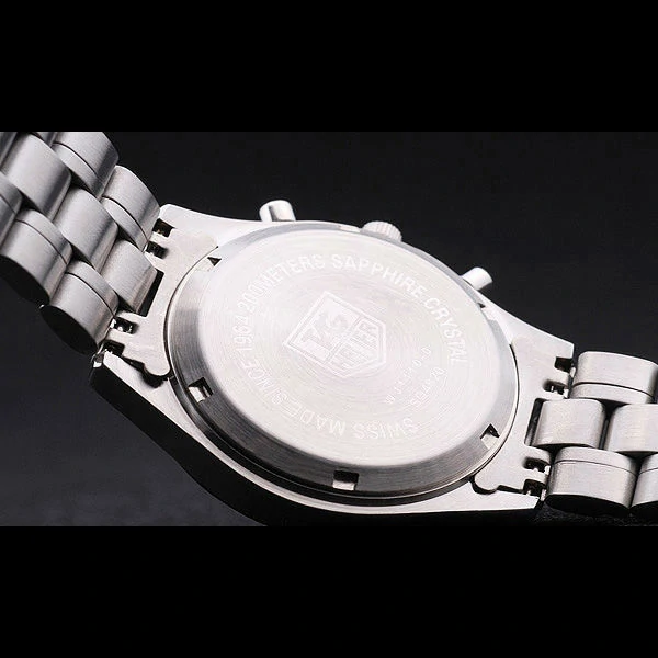 Tag Heuer Carrera new57917