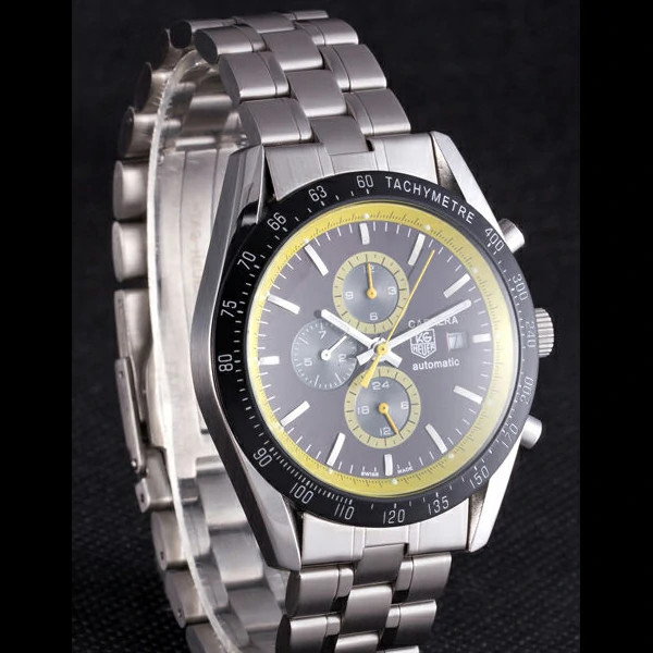 Tag Heuer Carrera new57917