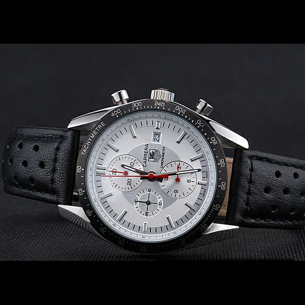 Tag Heuer Carrera new57918