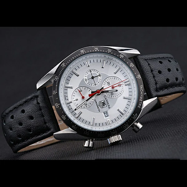 Tag Heuer Carrera new57918