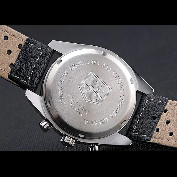 Tag Heuer Carrera new57918