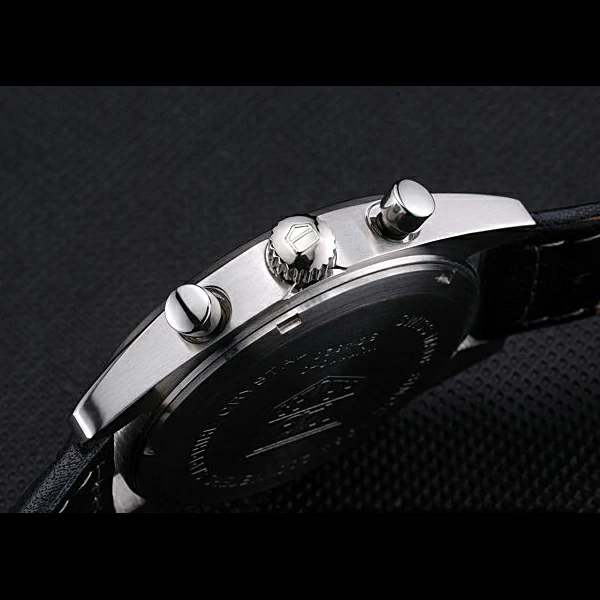 Tag Heuer Carrera new57918