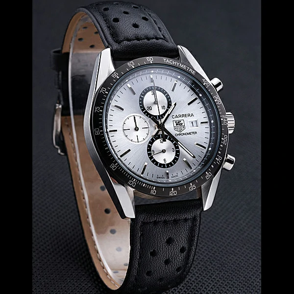 Tag Heuer Carrera new57919