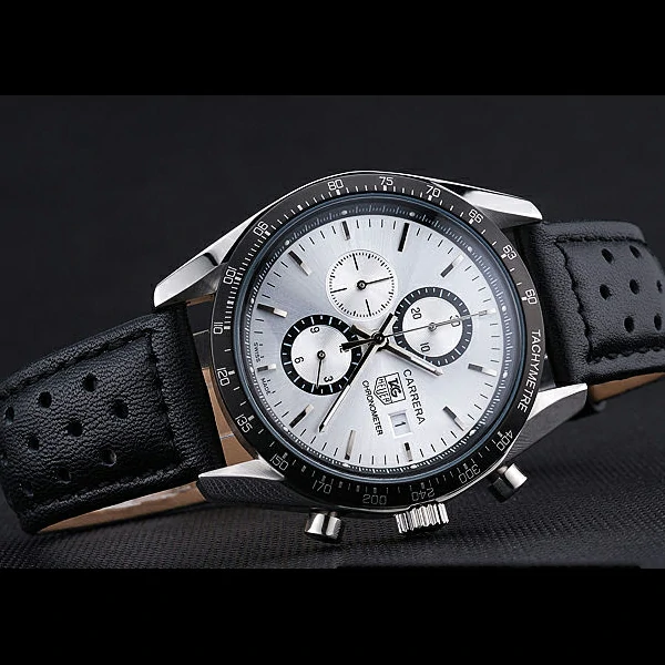 Tag Heuer Carrera new57919