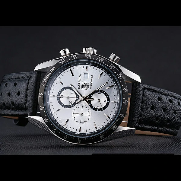 Tag Heuer Carrera new57919