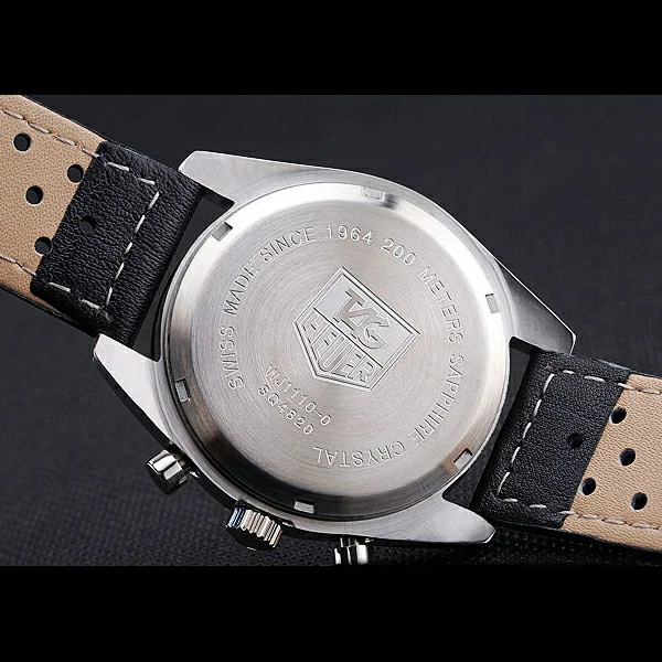 Tag Heuer Carrera new57919