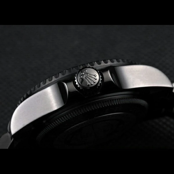 Rolex DeepSea Jacques Piccard Limited new58151