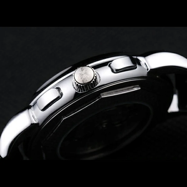 Patek Philippe Grand Complications watch new58222