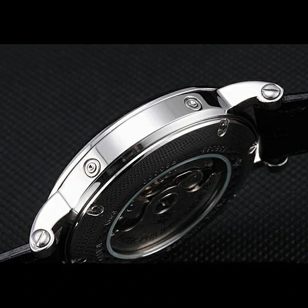Patek Philippe Grand Complications watch new58223