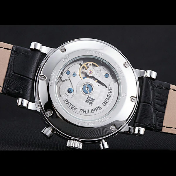 Patek Philippe Grand Complications watch new58223