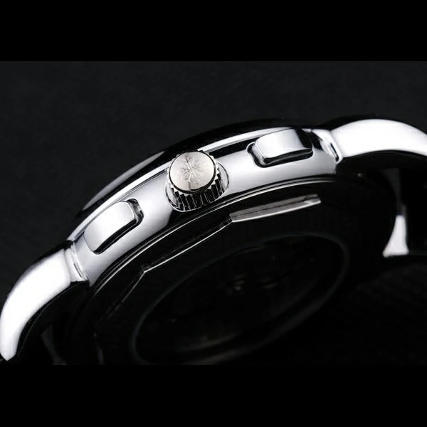 Patek Philippe Grand Complications watch new58224