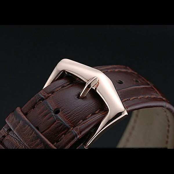 Patek Philippe Grand Complications watch new58225