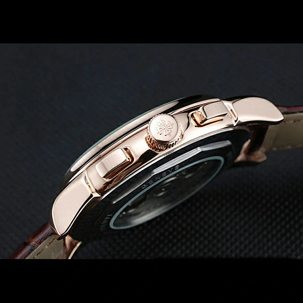 Patek Philippe Grand Complications watch new58225