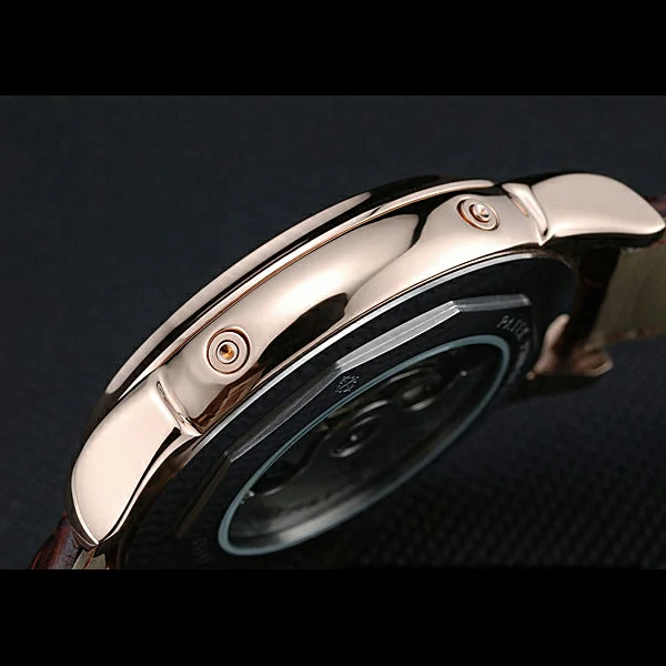 Patek Philippe Grand Complications watch new58225