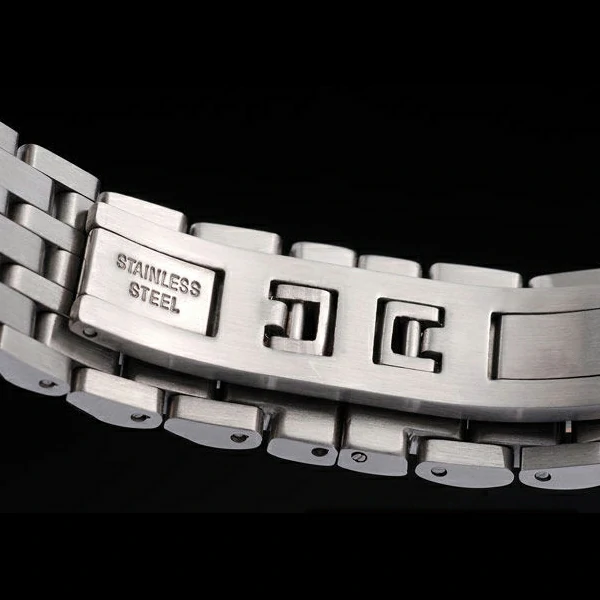 Piaget Dancer Rose Gold Case White Checkered Dial new58242