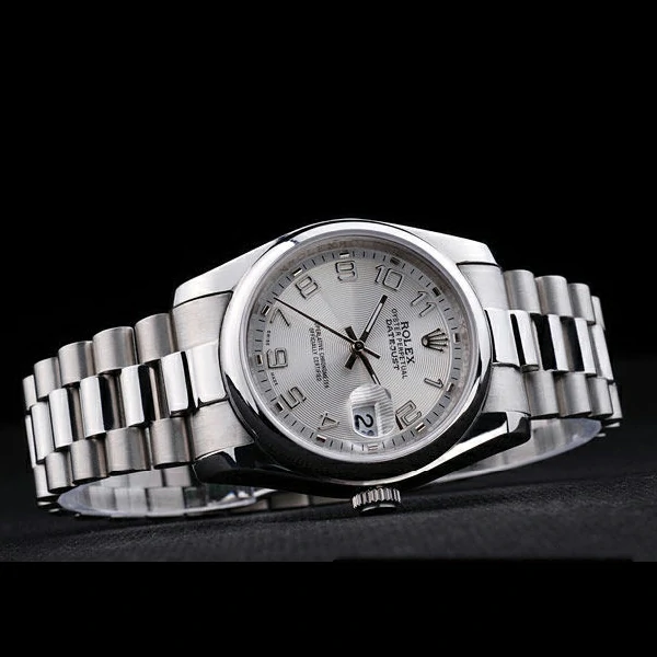 Rolex Datejust new58274