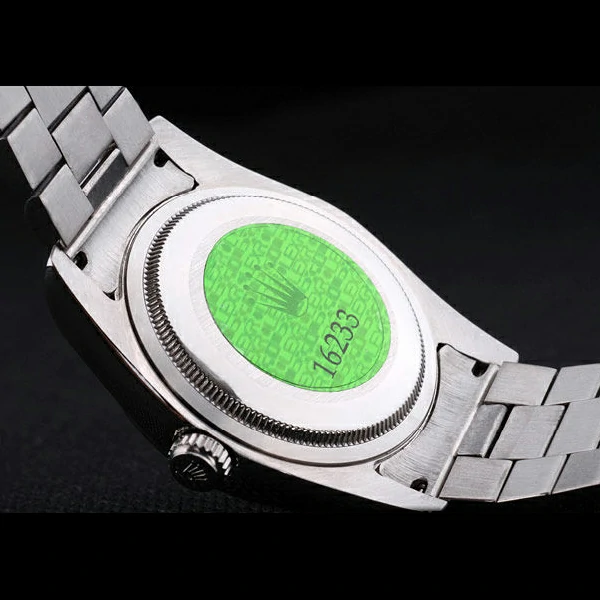 Rolex Datejust new58274