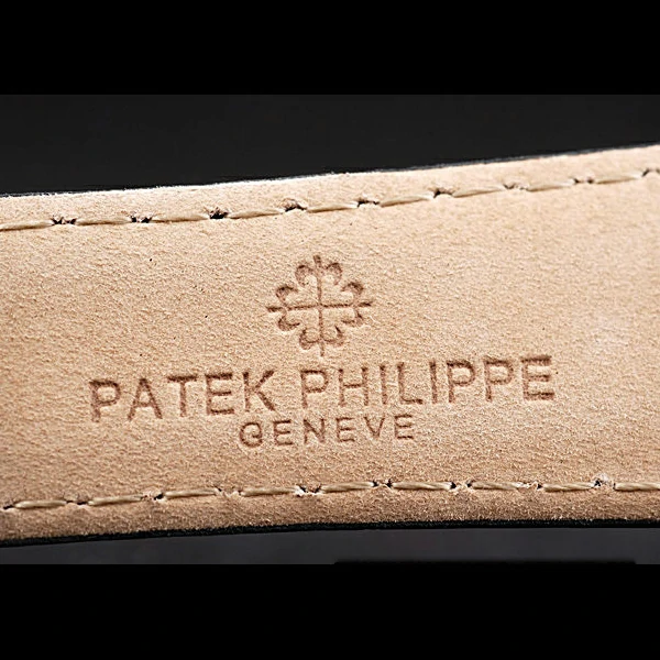 Patek Philippe Grand Complications new58417
