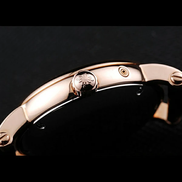 Patek Philippe Grand Complications new58417