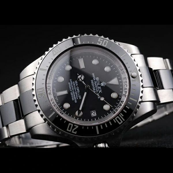Rolex Deepsea new58419