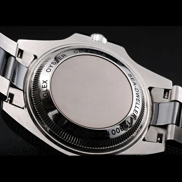 Rolex Deepsea new58419