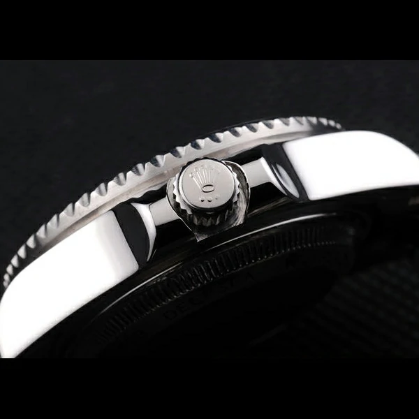 Rolex Deepsea new58419