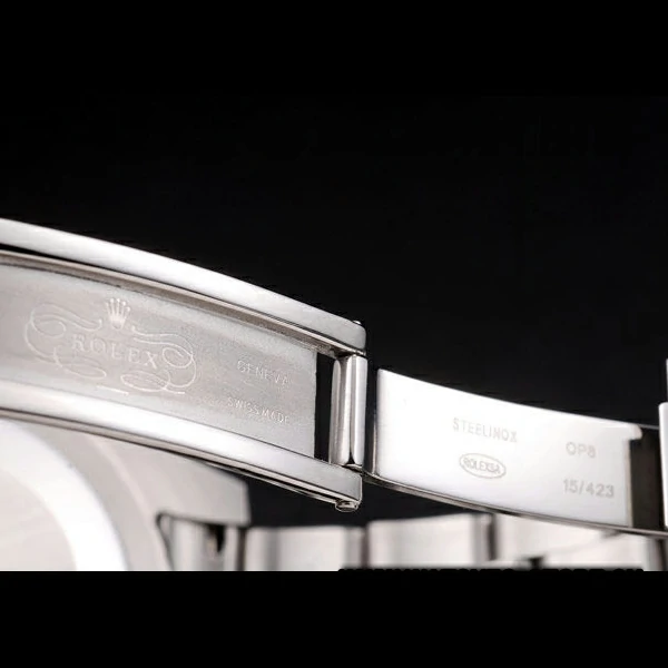 Rolex Submariner new58420