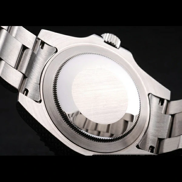 Rolex Submariner new58420