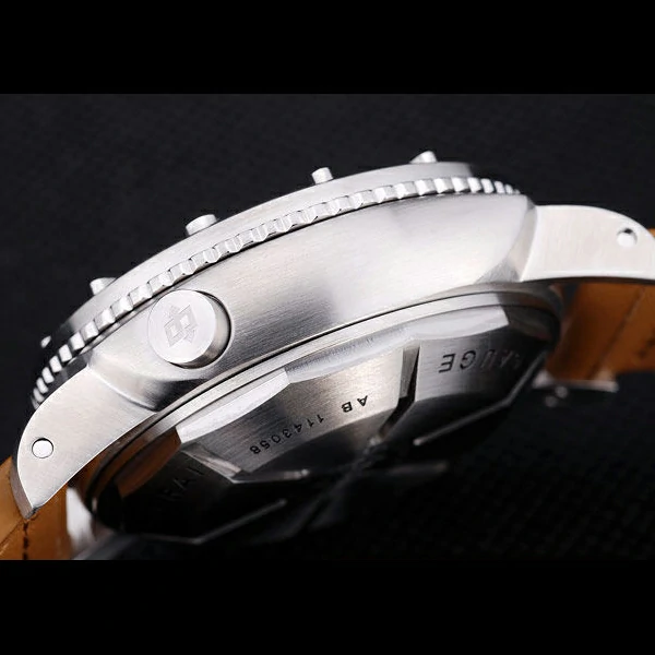 Panerai Luminor Submersible new58533