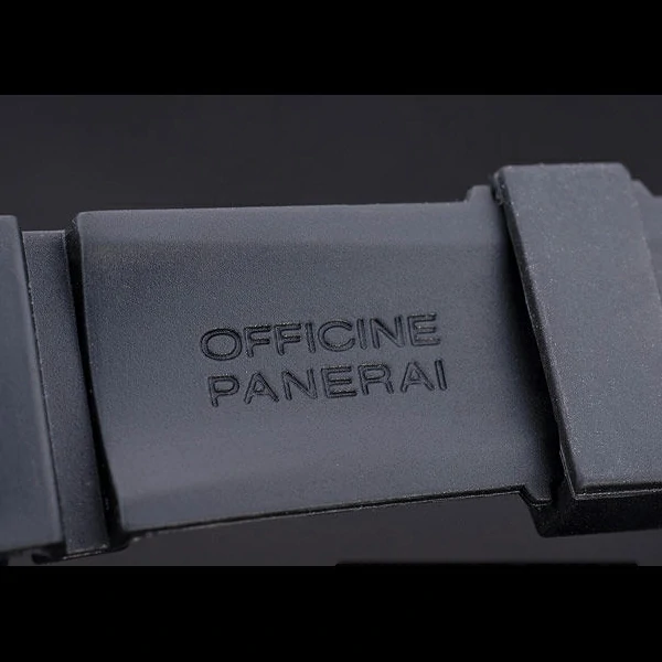Panerai Luminor Submersible new58534
