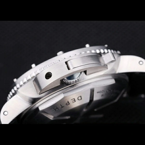 Panerai Luminor Submersible new58534