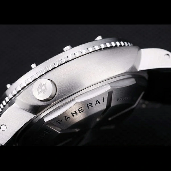 Panerai Luminor Submersible new58534