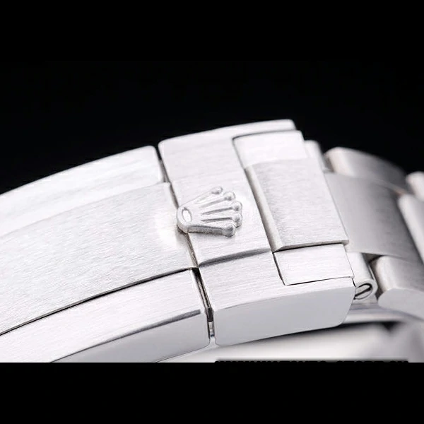 Rolex Deepsea new58535