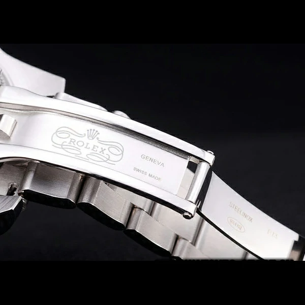 Rolex Deepsea new58535