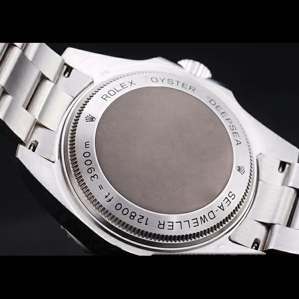 Rolex Deepsea new58535