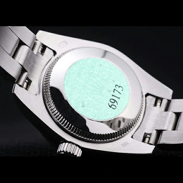 Rolex Explorer new58537