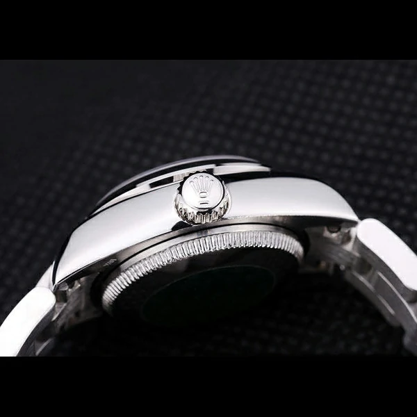 Rolex Explorer new58537