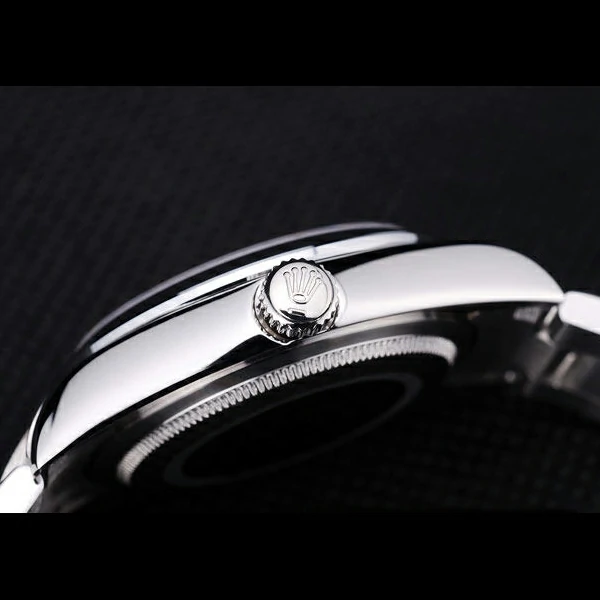 Rolex Milgauss new58538