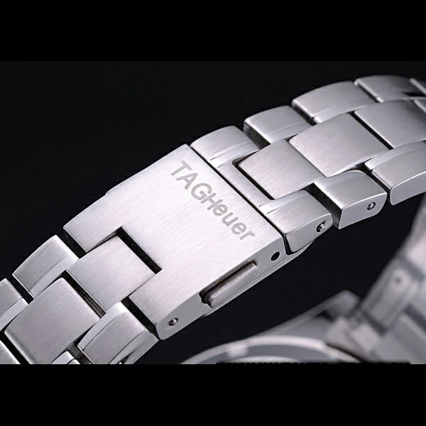 Tag Heuer Carrera new58539
