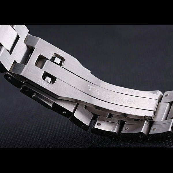 Tag Heuer Carrera new58539