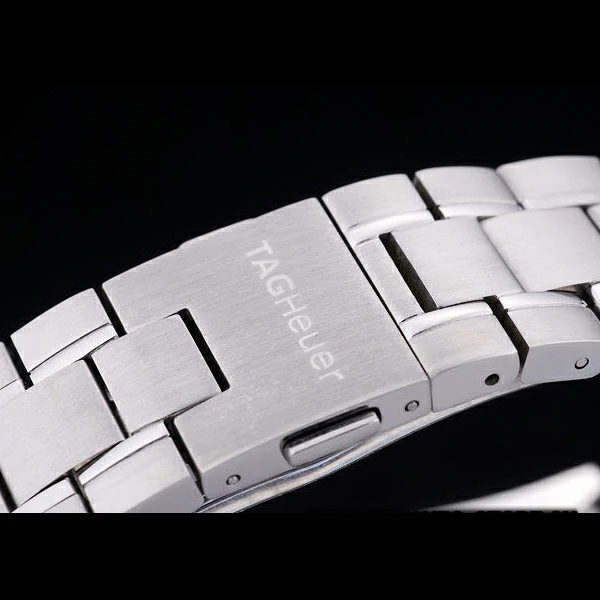 Tag Heuer Carrera new58540