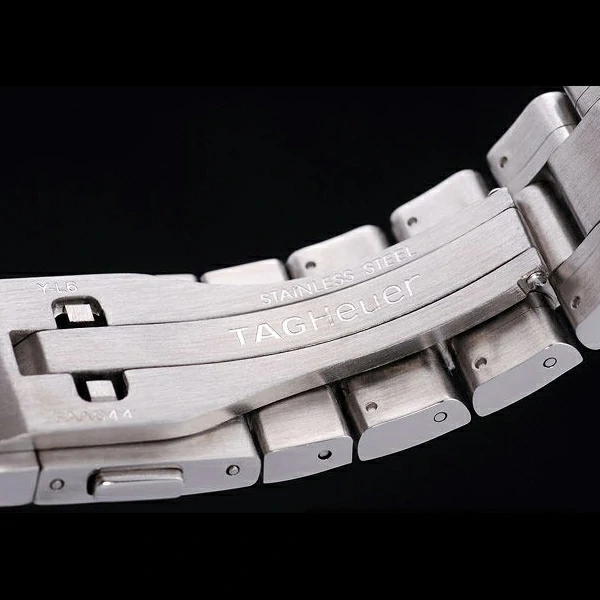 Tag Heuer Carrera new58540