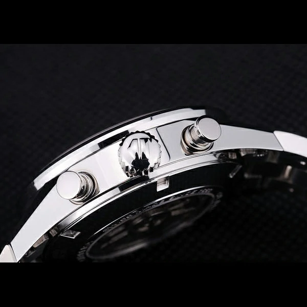 Tag Heuer Carrera new58540