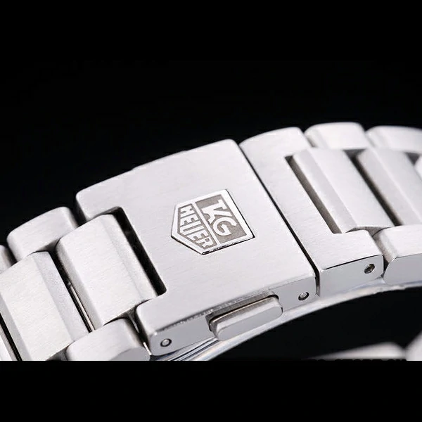 Tag Heuer Carrera new58541