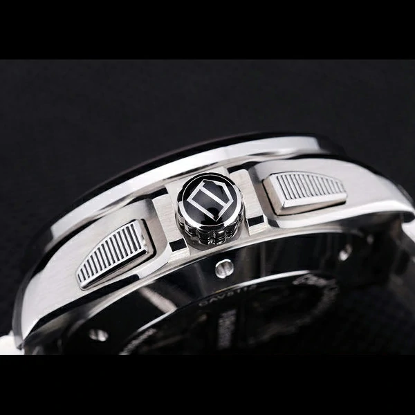 Tag Heuer Carrera new58541