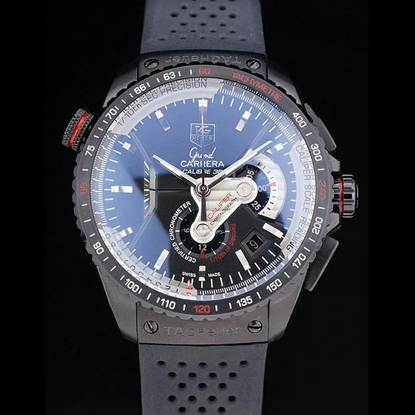 Tag Heuer Carrera new58542